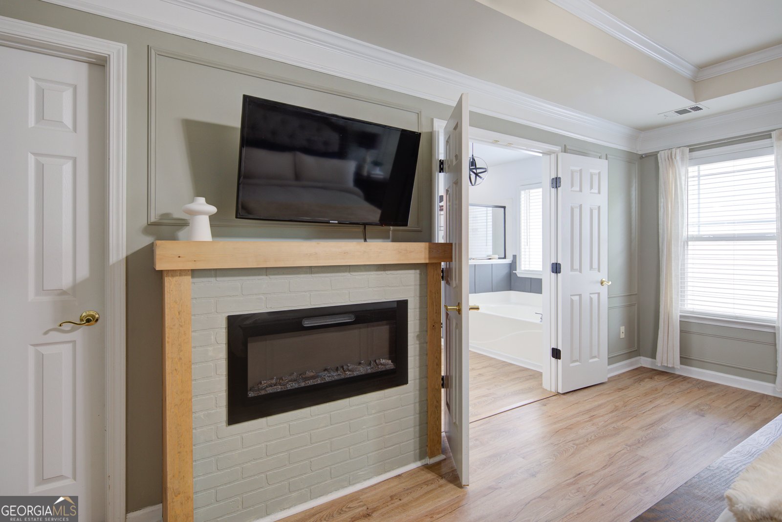 3606 Downing Drive Cumming - Photo 12