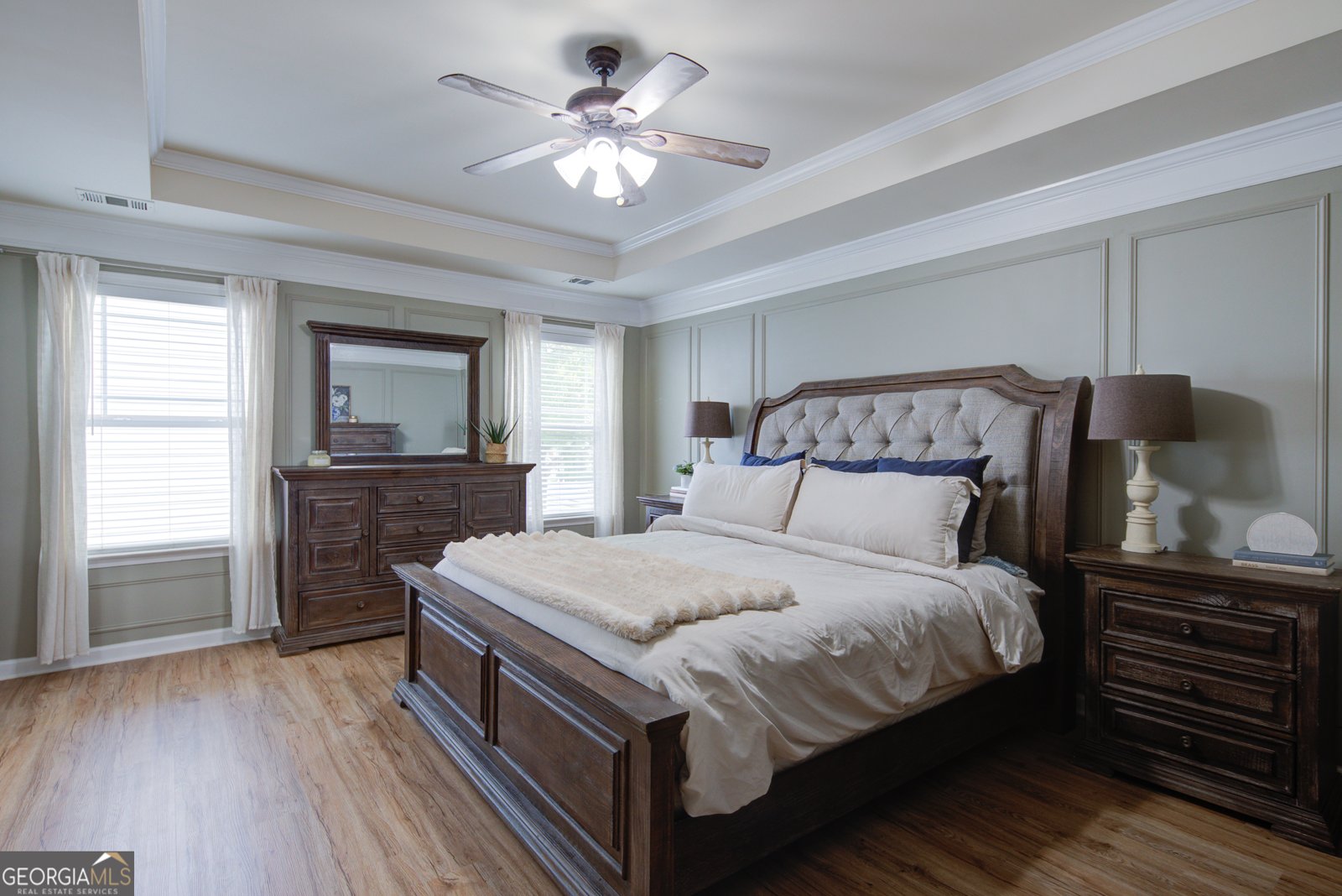 3606 Downing Drive Cumming - Photo 13