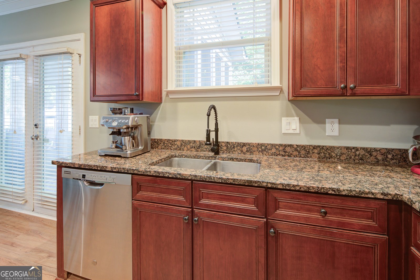 3606 Downing Drive Cumming - Photo 15