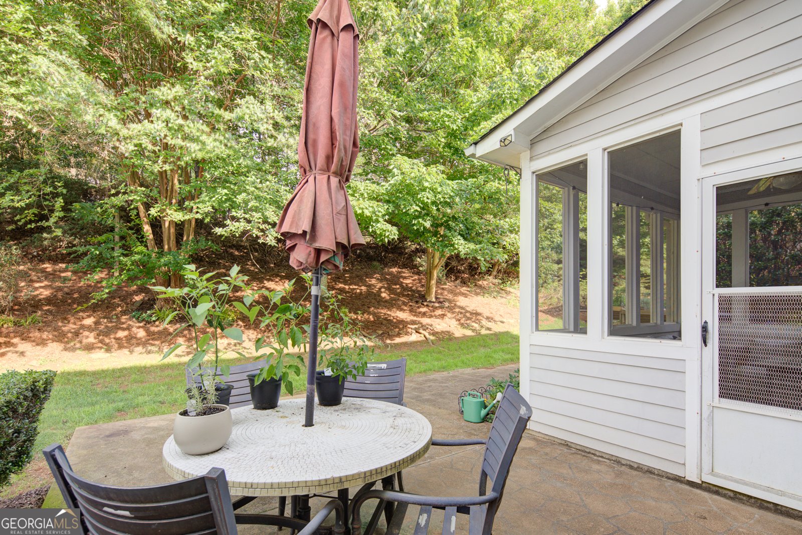 3606 Downing Drive Cumming - Photo 25