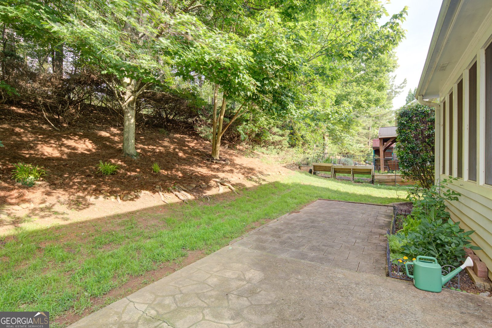 3606 Downing Drive Cumming - Photo 26