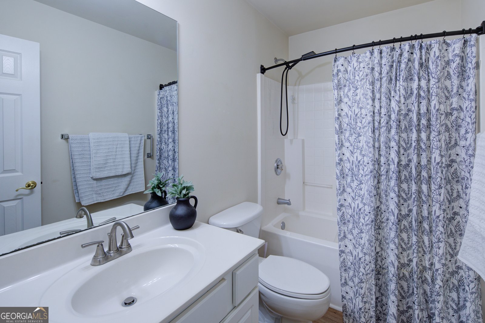 3606 Downing Drive Cumming - Photo 6