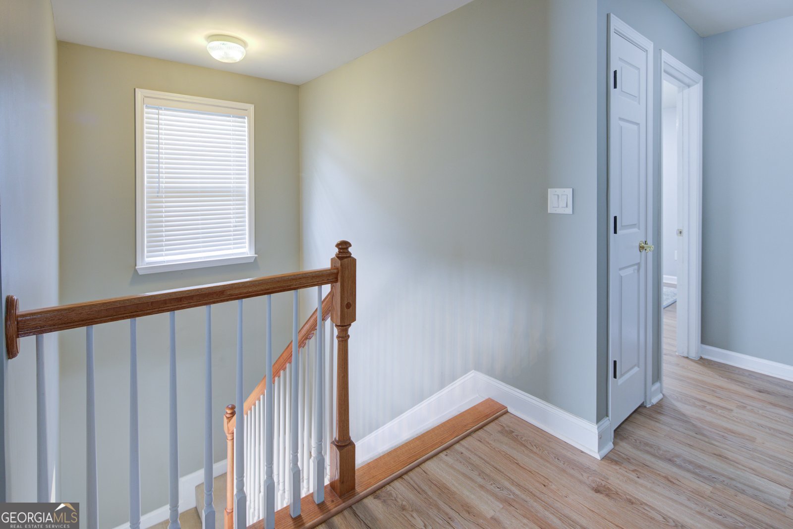 3606 Downing Drive Cumming - Photo 8