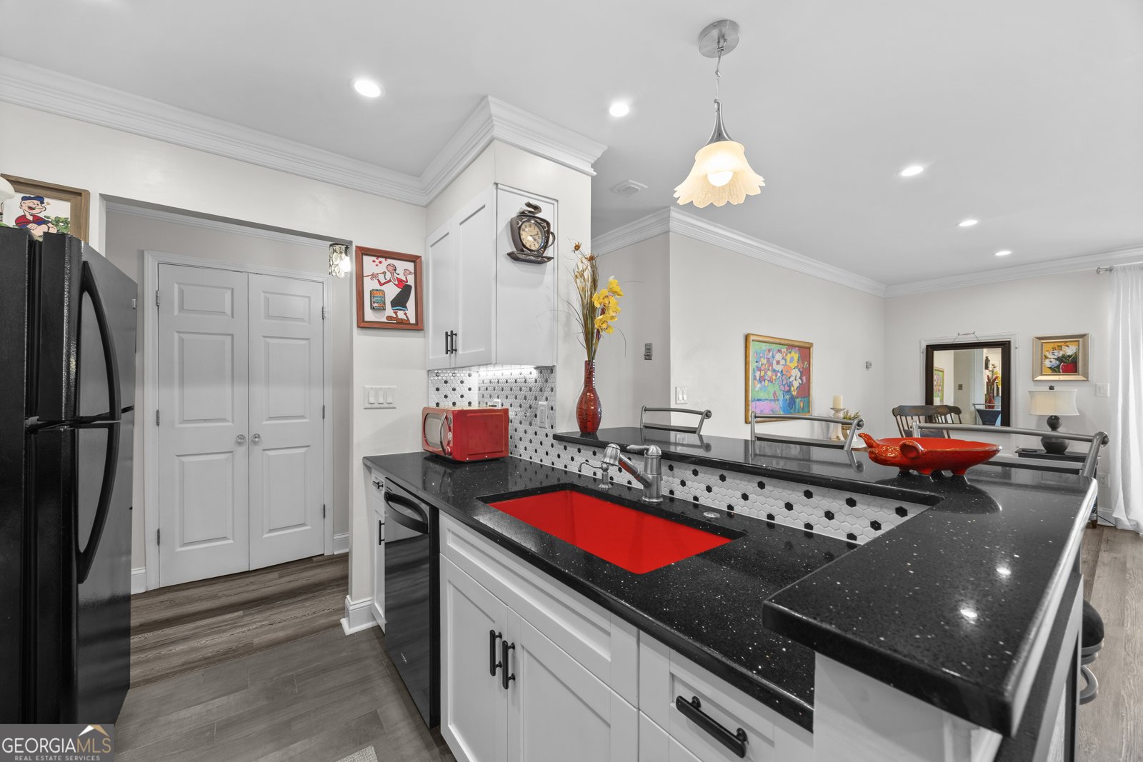300 Johnson Ferry Road Atlanta - Photo 10