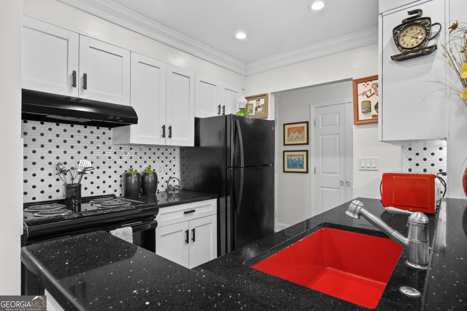 300 Johnson Ferry Road Atlanta - Photo 11