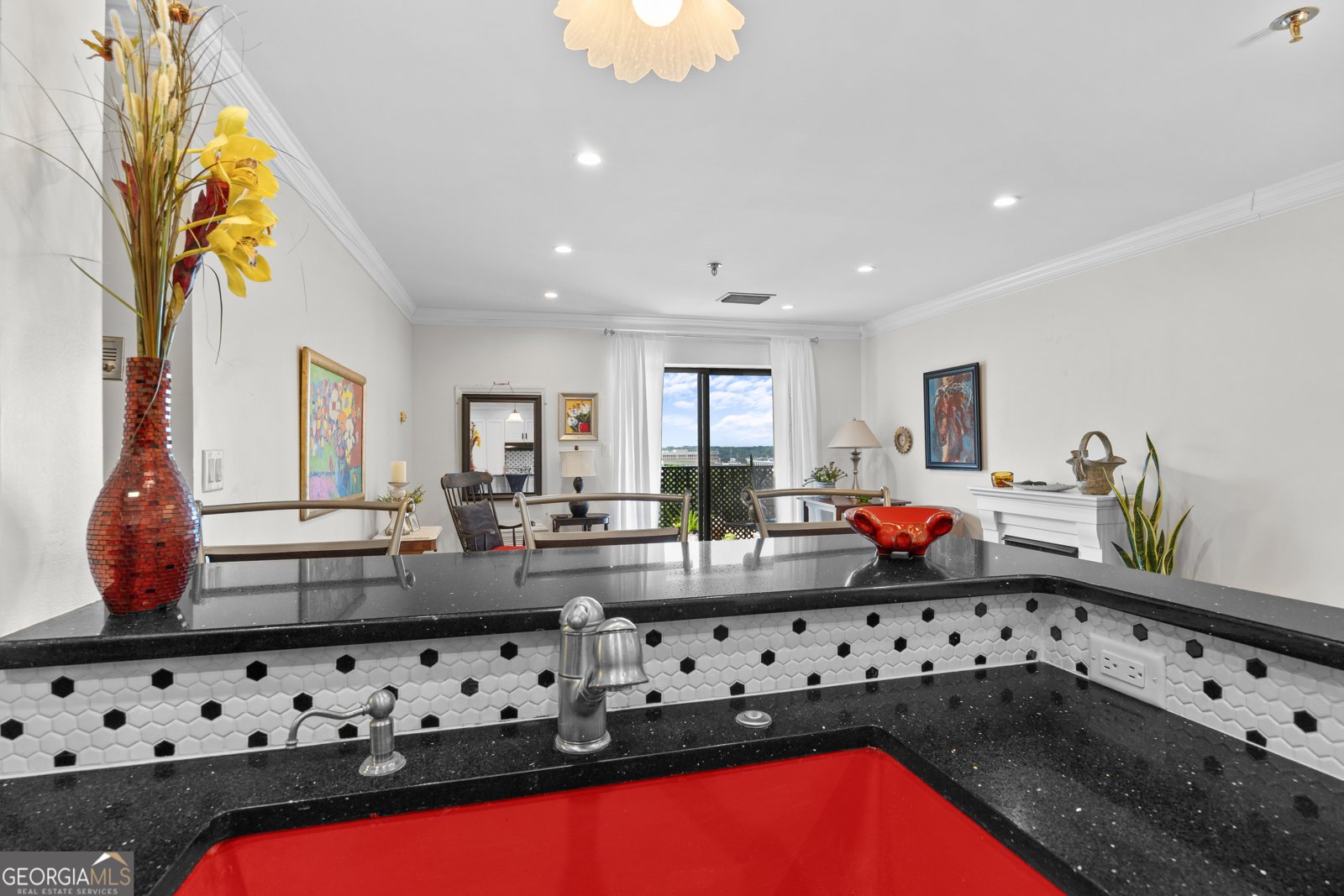 300 Johnson Ferry Road Atlanta - Photo 12