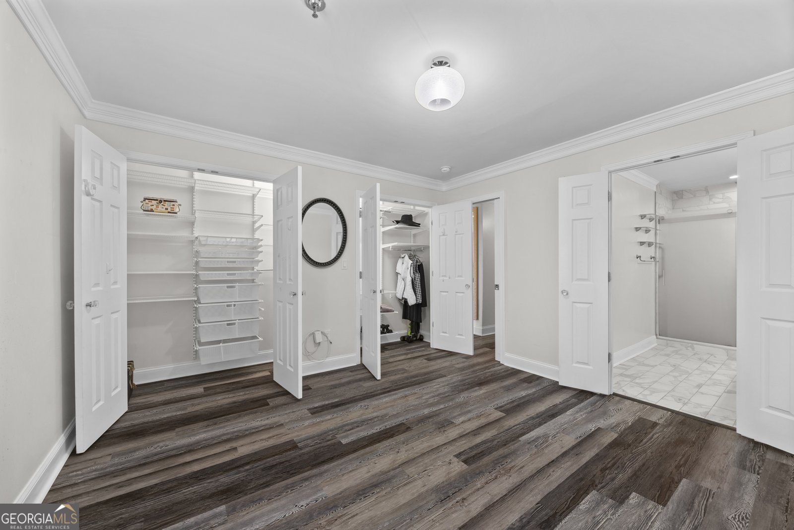 300 Johnson Ferry Road Atlanta - Photo 13