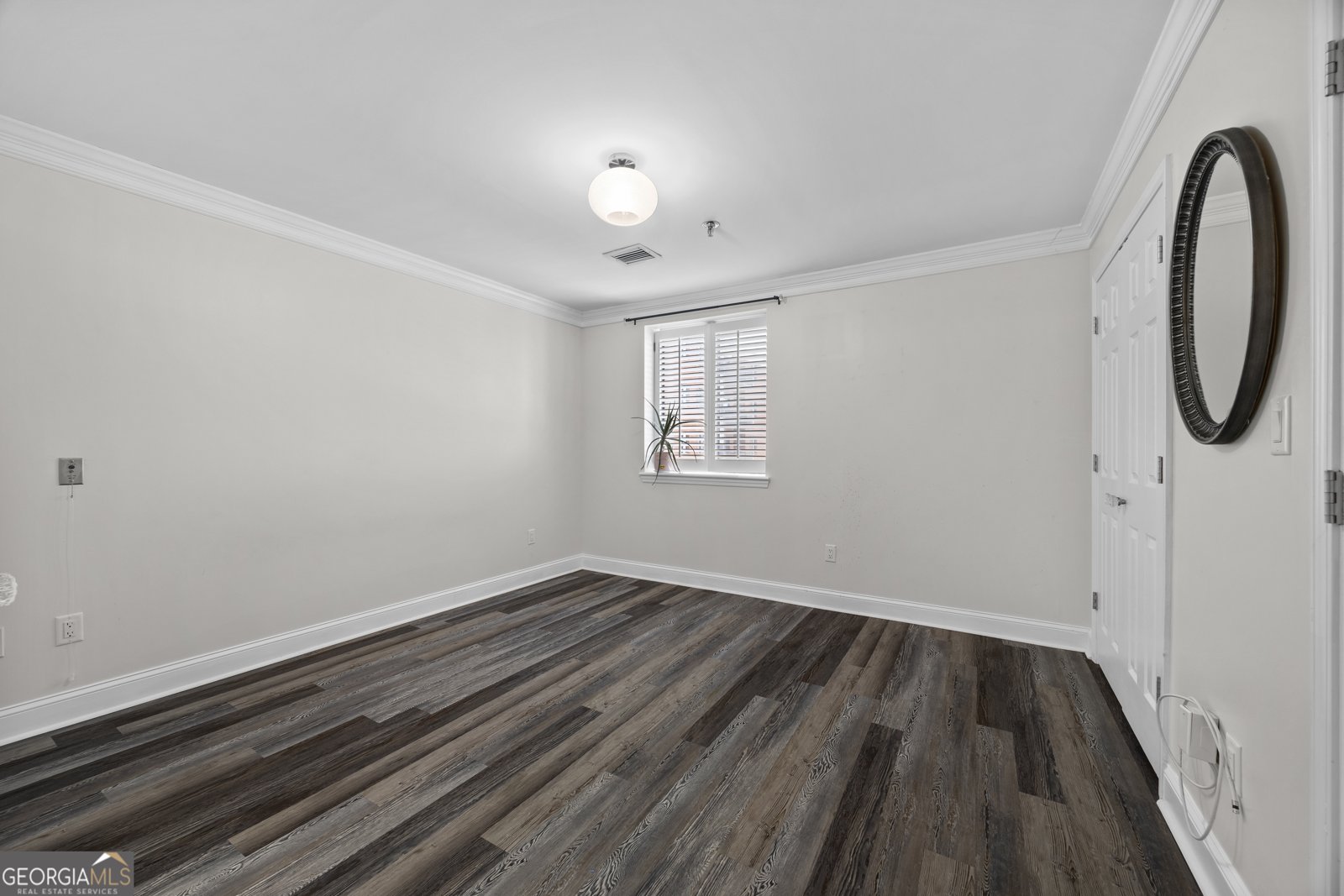 300 Johnson Ferry Road Atlanta - Photo 14