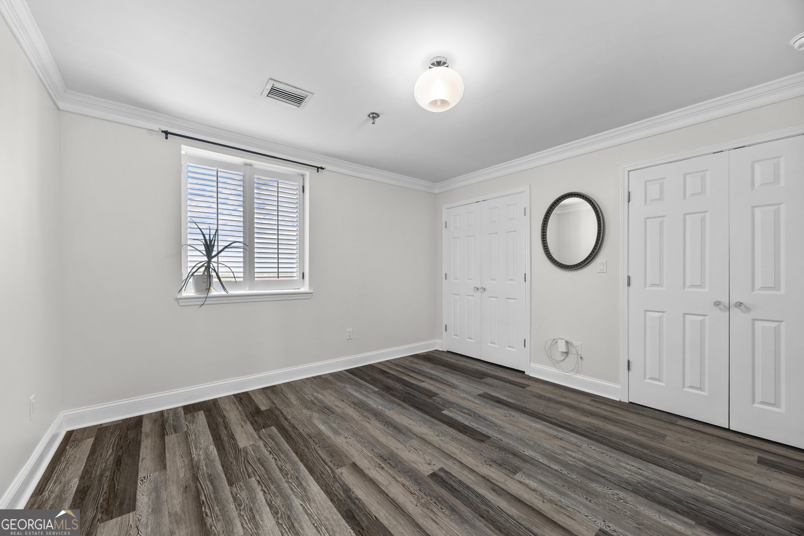 300 Johnson Ferry Road Atlanta - Photo 17