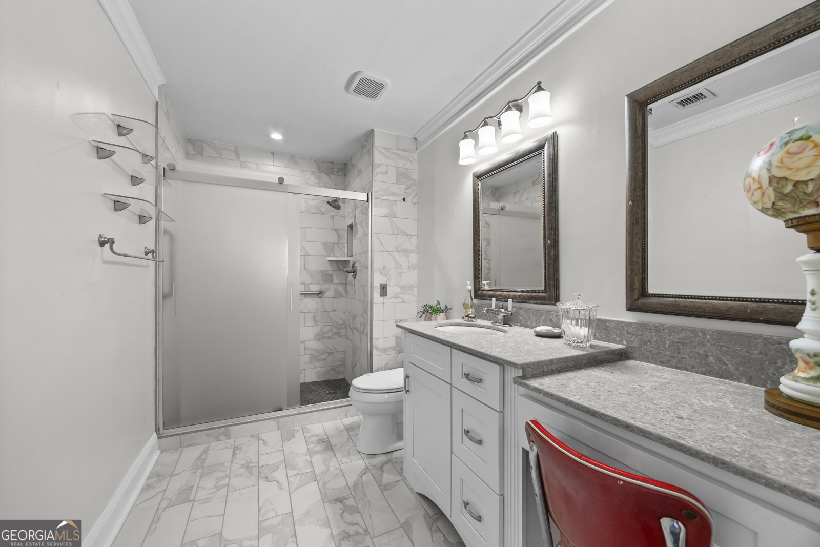 300 Johnson Ferry Road Atlanta - Photo 18