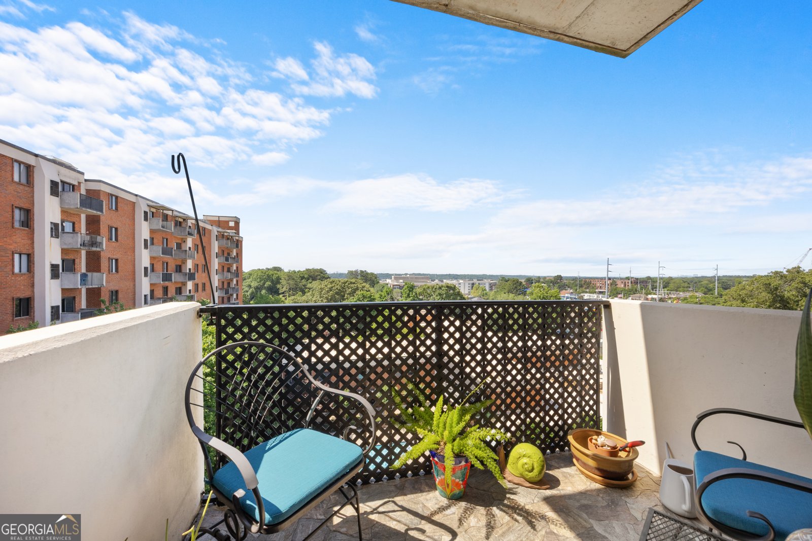 300 Johnson Ferry Road Atlanta - Photo 19