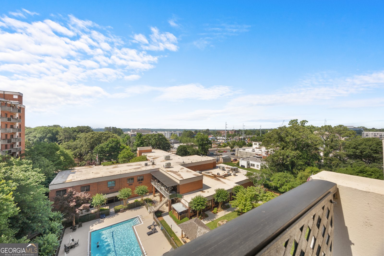 300 Johnson Ferry Road Atlanta - Photo 6