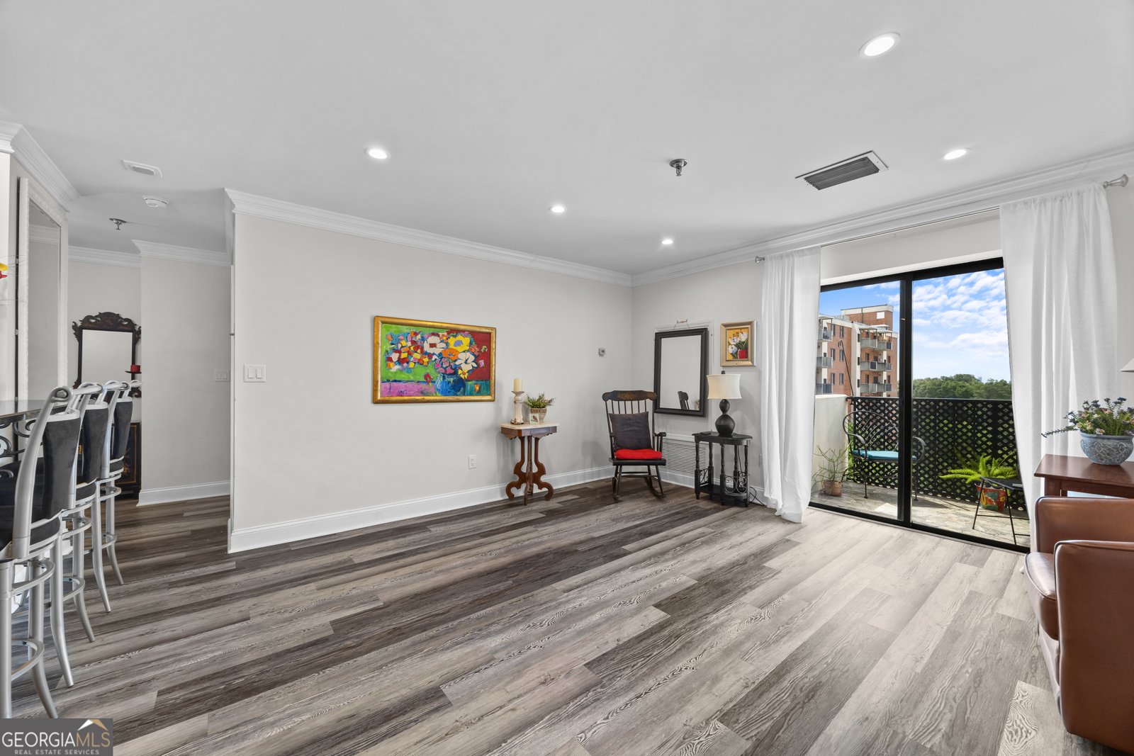 300 Johnson Ferry Road Atlanta - Photo 8