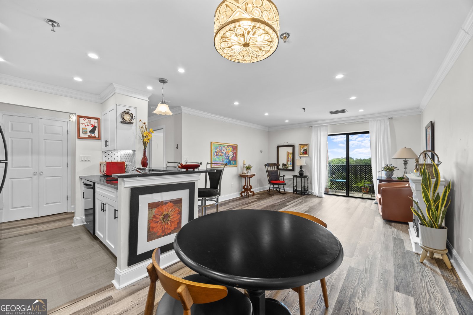 300 Johnson Ferry Road Atlanta - Photo 9