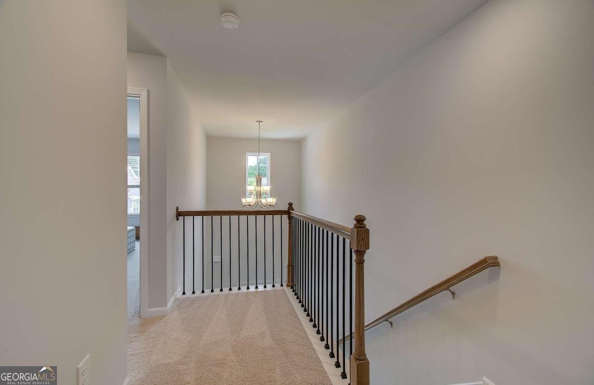 22 Camellia Drive Fairburn - Photo 17