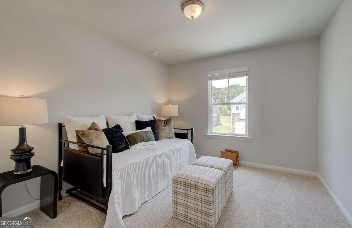 22 Camellia Drive Fairburn - Photo 18