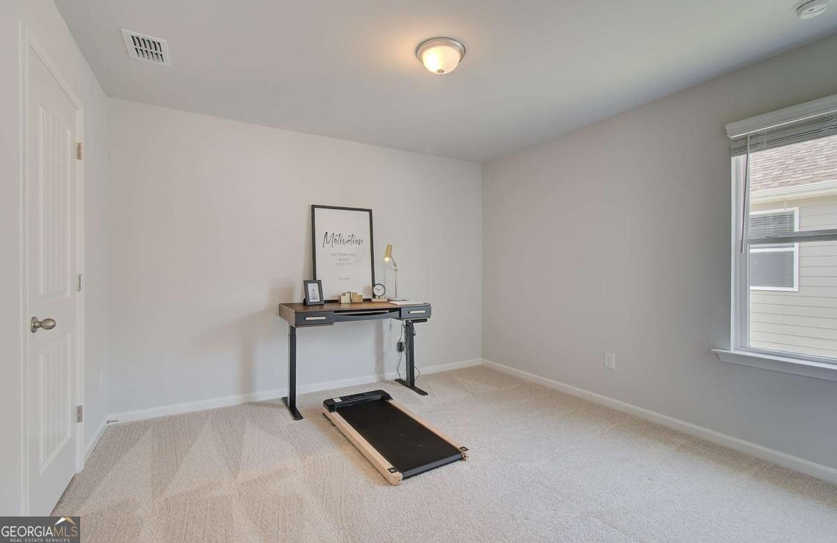 22 Camellia Drive Fairburn - Photo 19