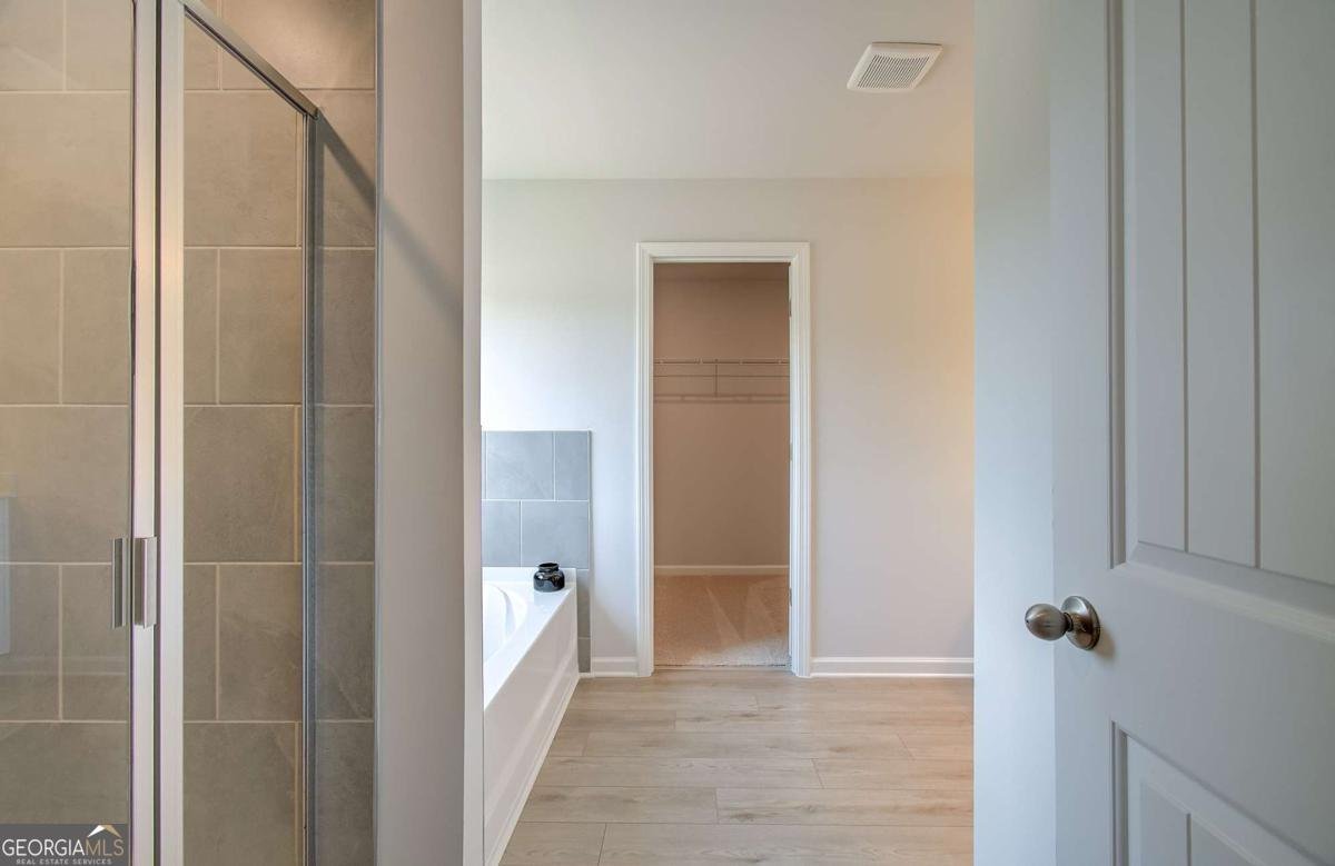 22 Camellia Drive Fairburn - Photo 23