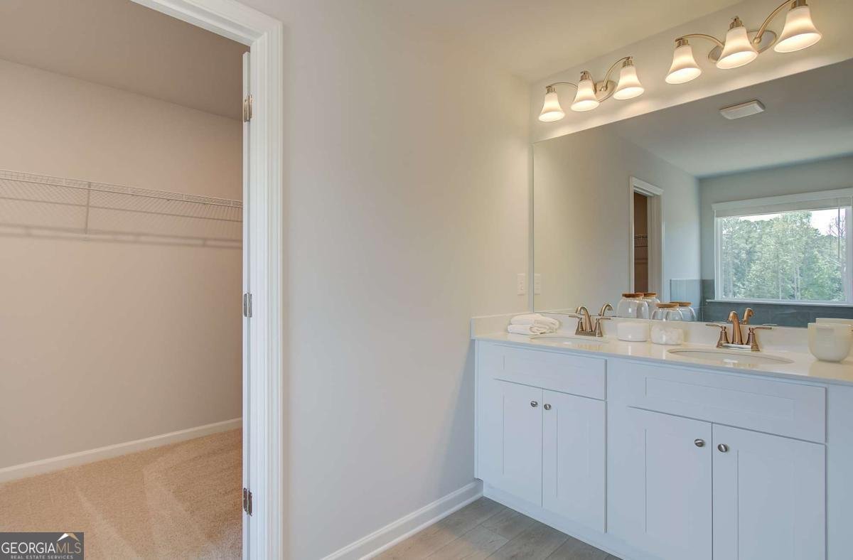 22 Camellia Drive Fairburn - Photo 25