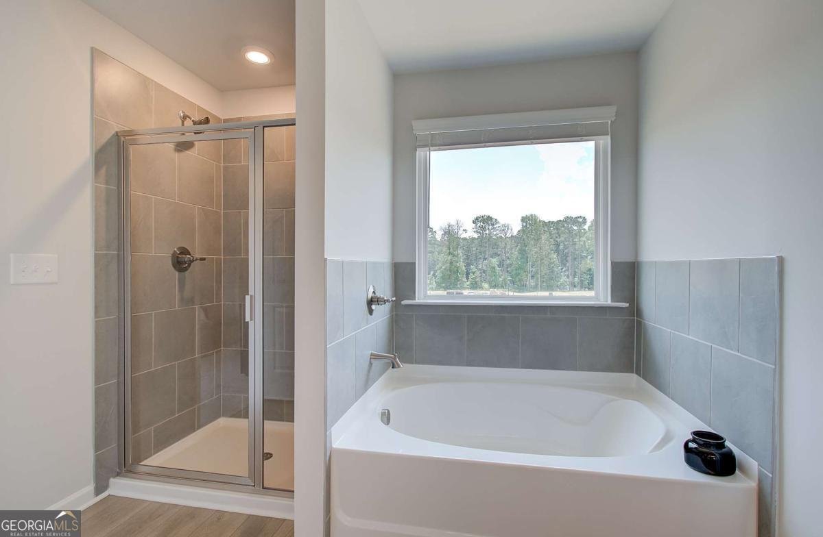 22 Camellia Drive Fairburn - Photo 26
