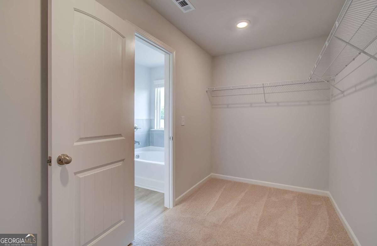 22 Camellia Drive Fairburn - Photo 28