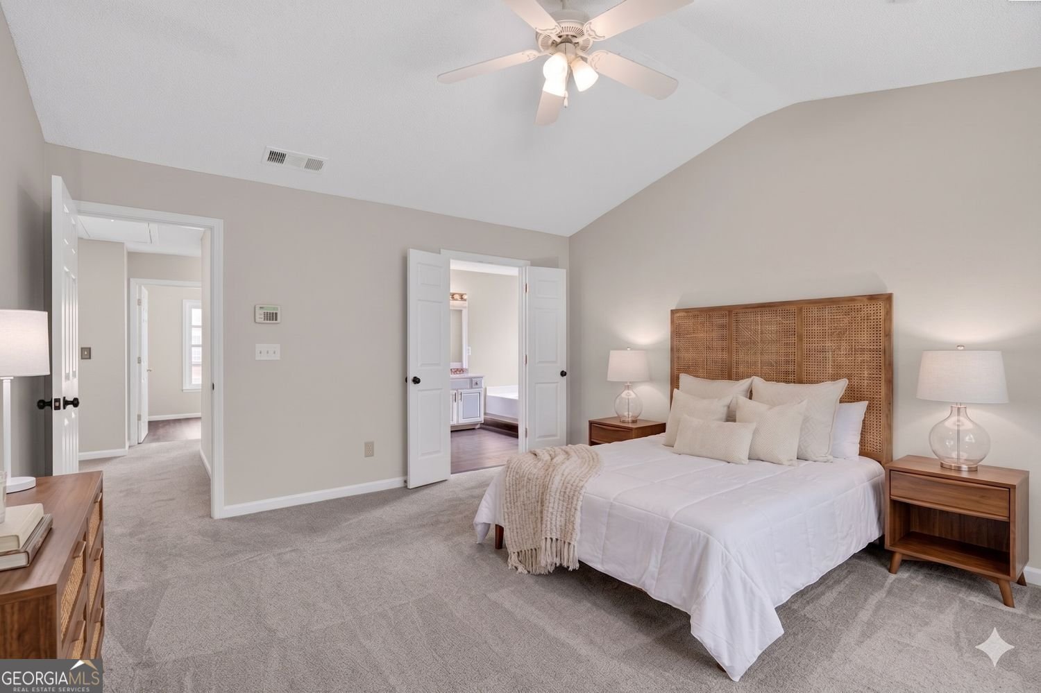 535 Arncliffe Court Johns Creek - Photo 10