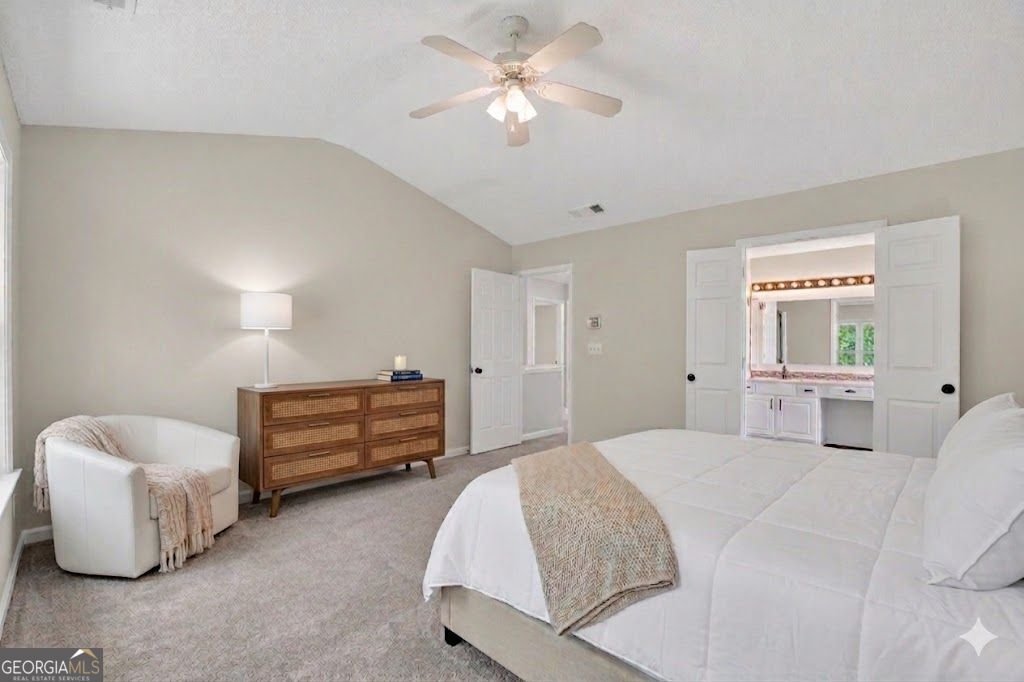 535 Arncliffe Court Johns Creek - Photo 11