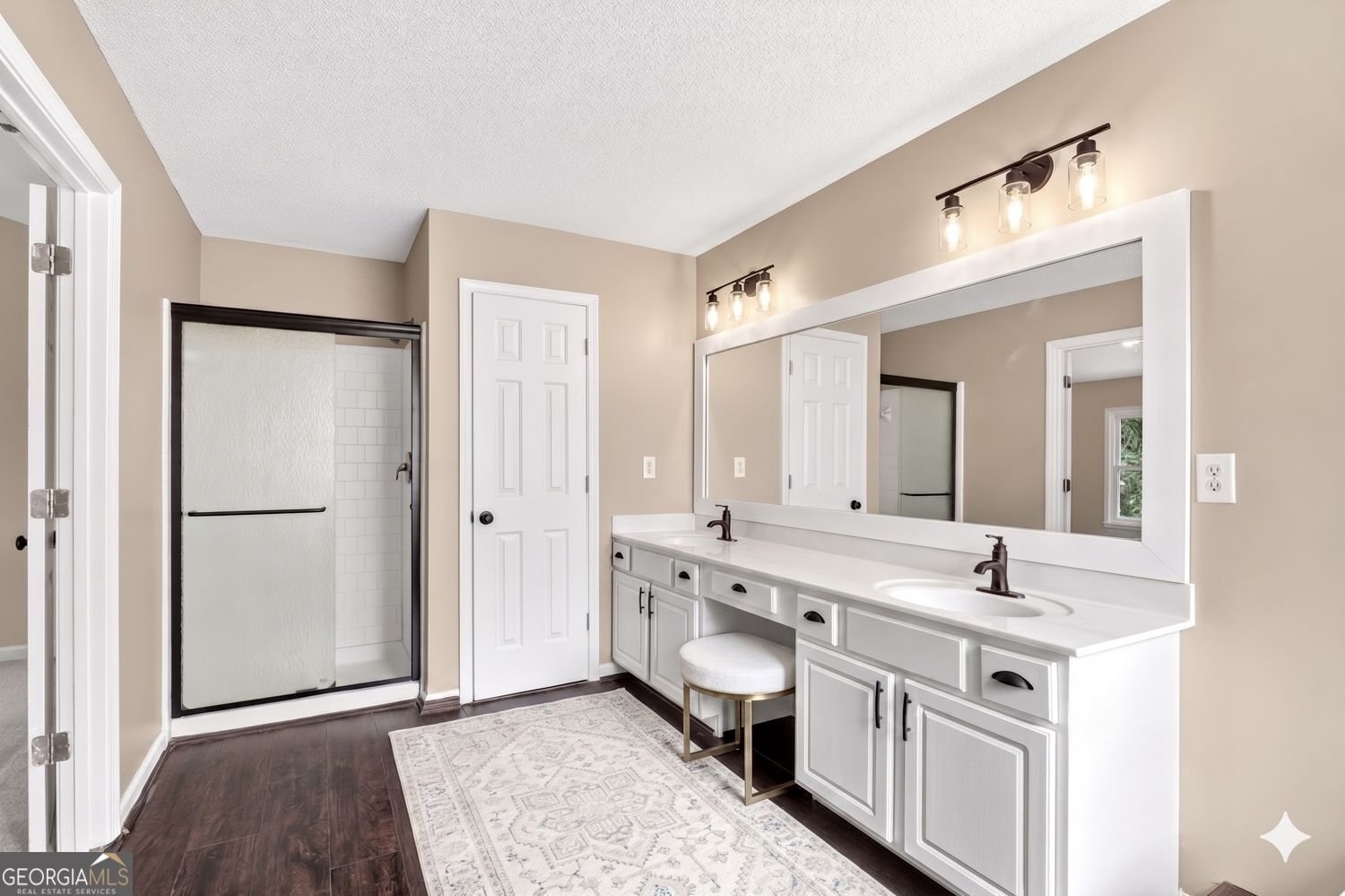 535 Arncliffe Court Johns Creek - Photo 12