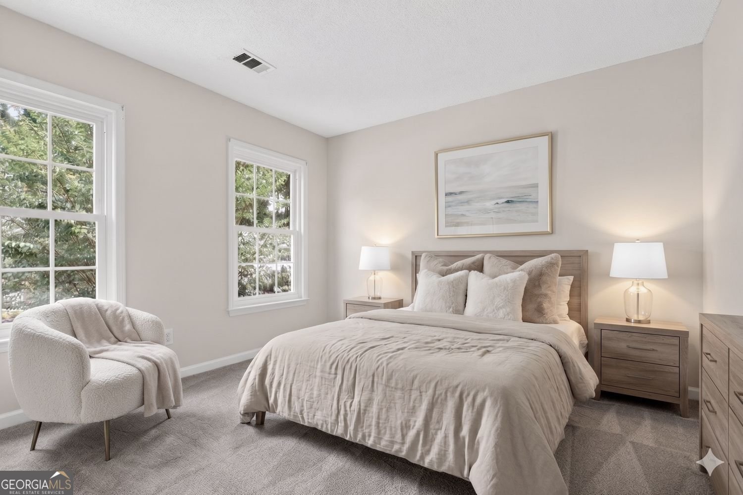 535 Arncliffe Court Johns Creek - Photo 13