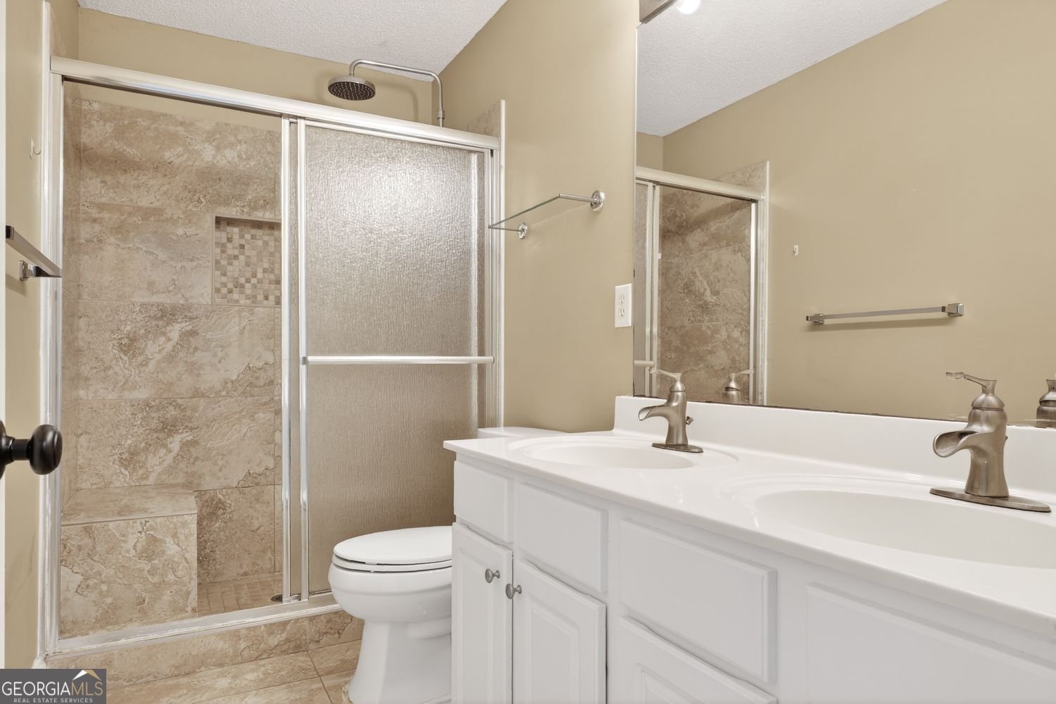 535 Arncliffe Court Johns Creek - Photo 15