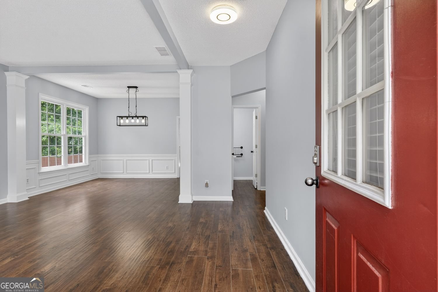 535 Arncliffe Court Johns Creek - Photo 17