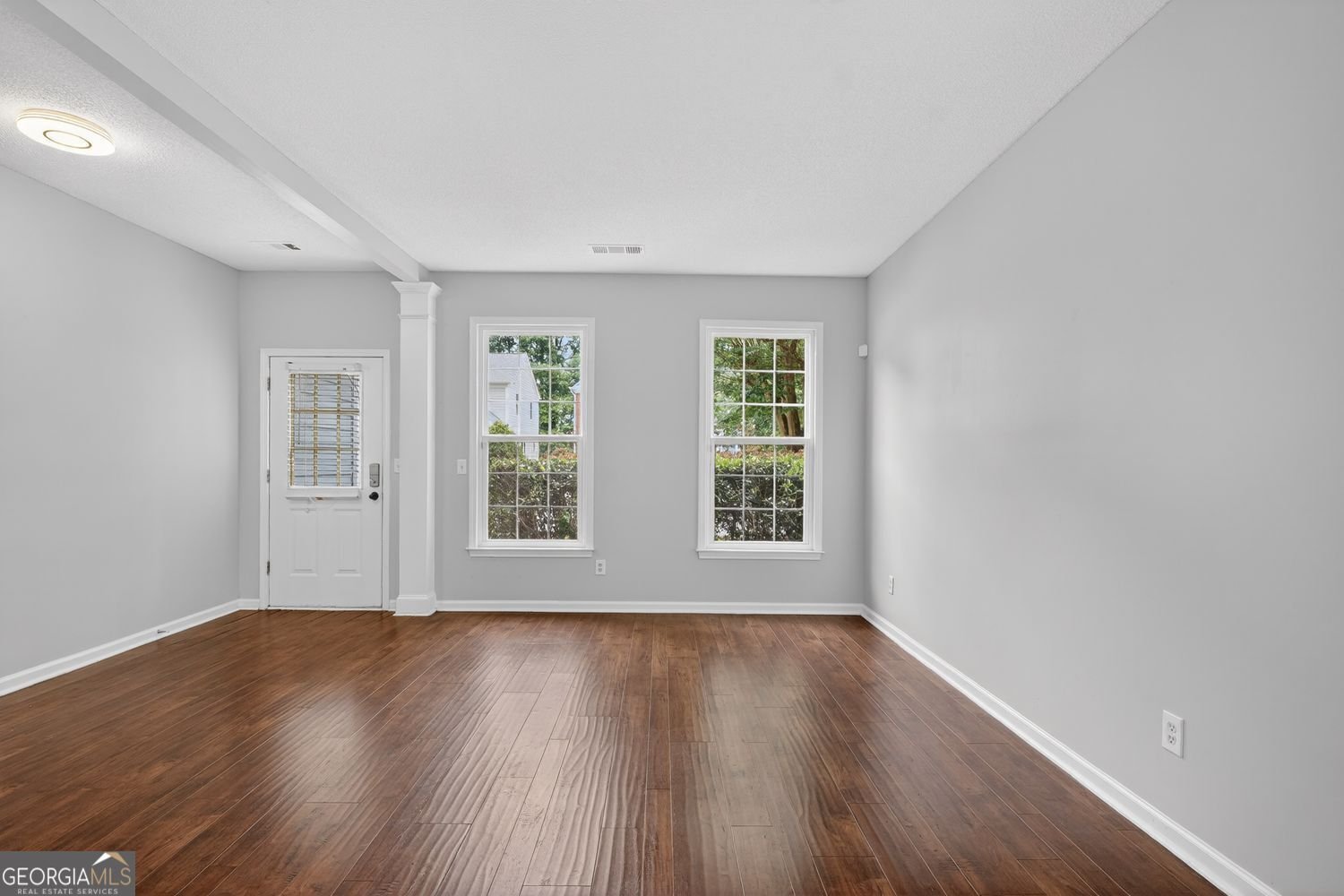 535 Arncliffe Court Johns Creek - Photo 18