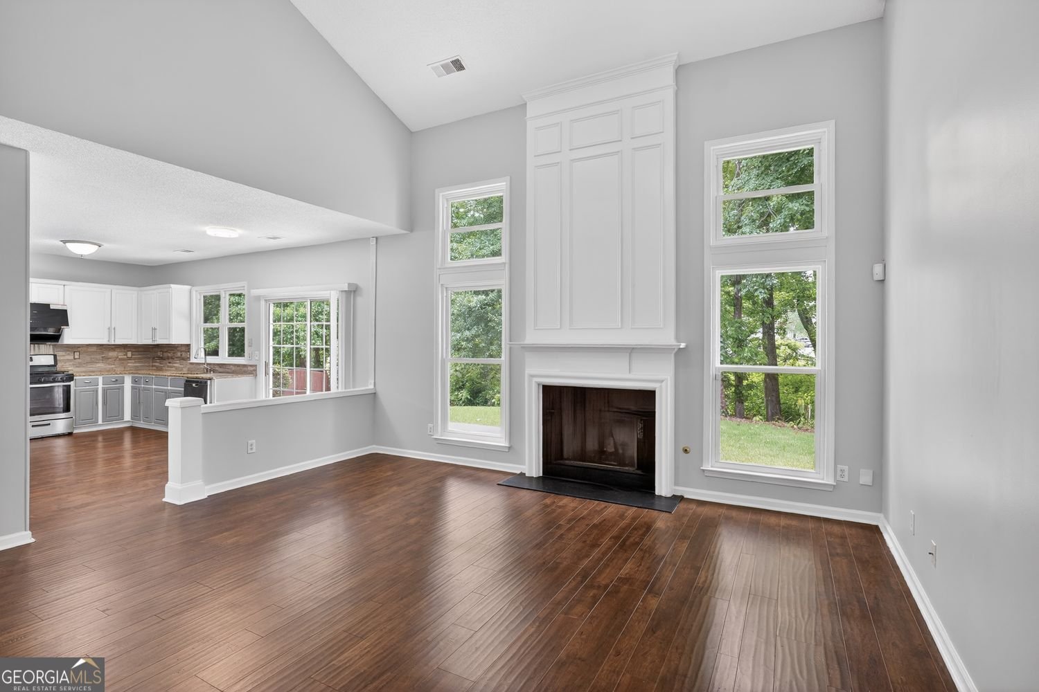 535 Arncliffe Court Johns Creek - Photo 20