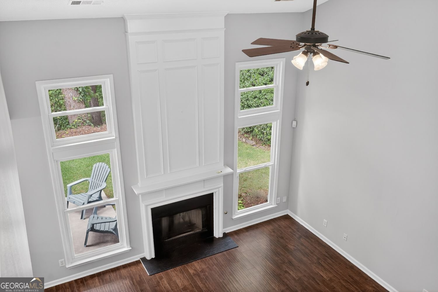 535 Arncliffe Court Johns Creek - Photo 22