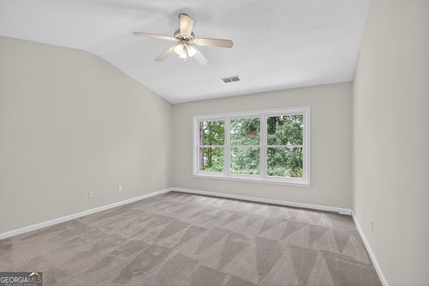 535 Arncliffe Court Johns Creek - Photo 23