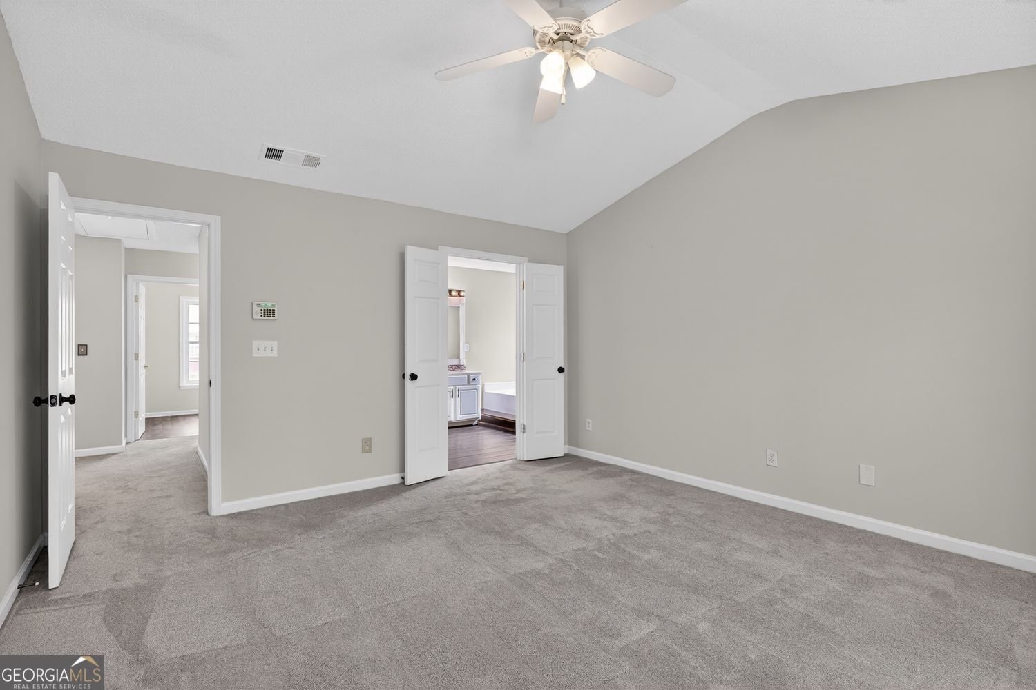 535 Arncliffe Court Johns Creek - Photo 24
