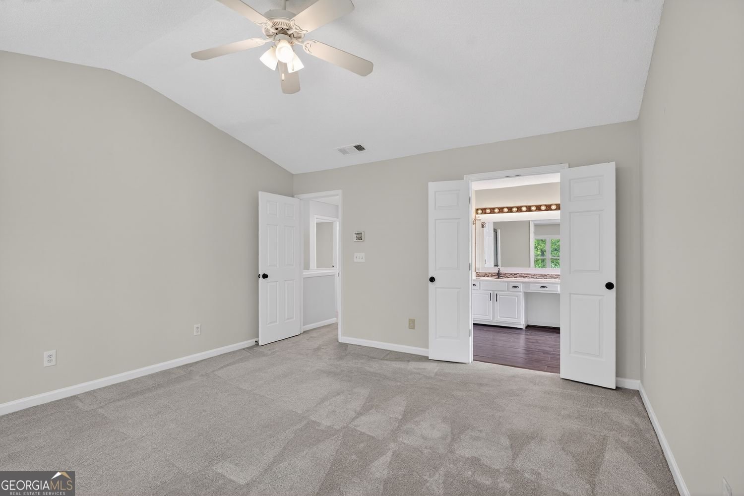 535 Arncliffe Court Johns Creek - Photo 25