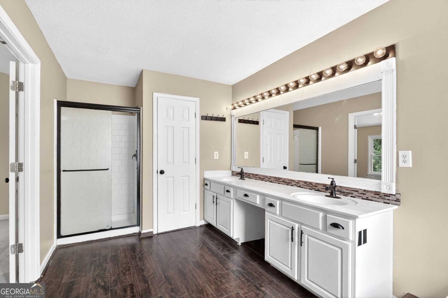 535 Arncliffe Court Johns Creek - Photo 26