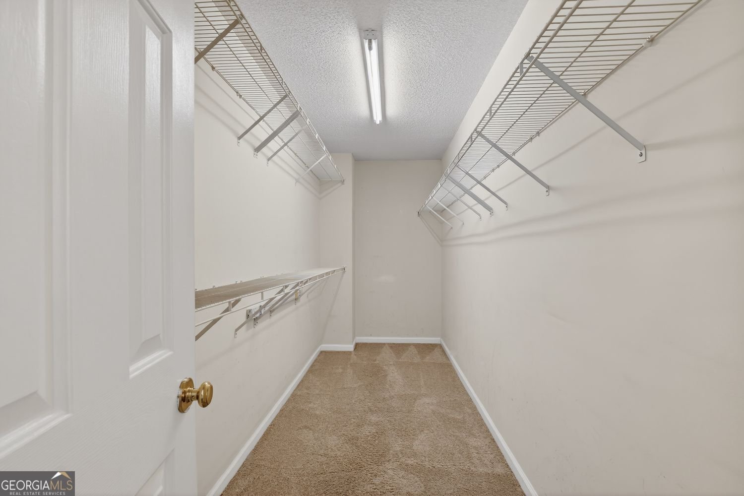 535 Arncliffe Court Johns Creek - Photo 27