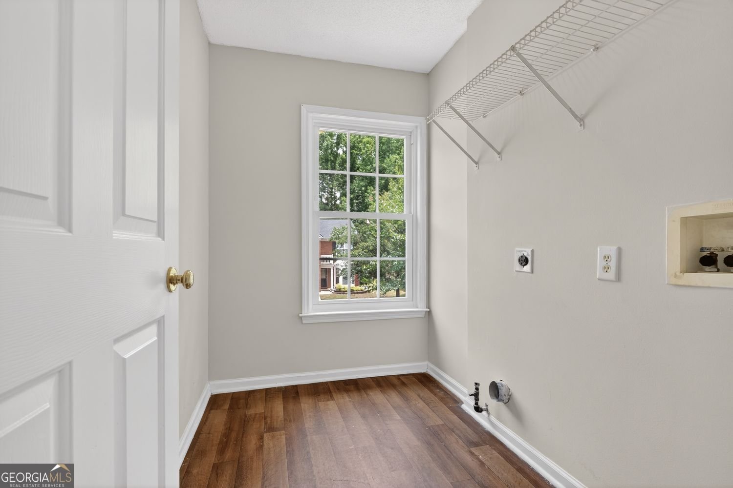 535 Arncliffe Court Johns Creek - Photo 29