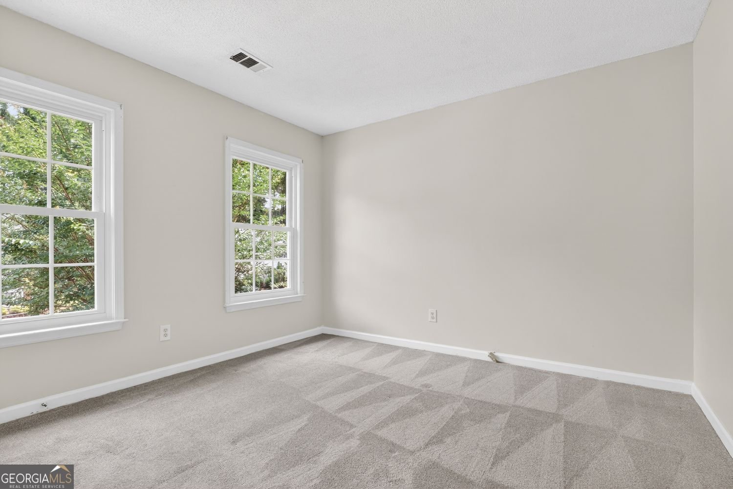 535 Arncliffe Court Johns Creek - Photo 30