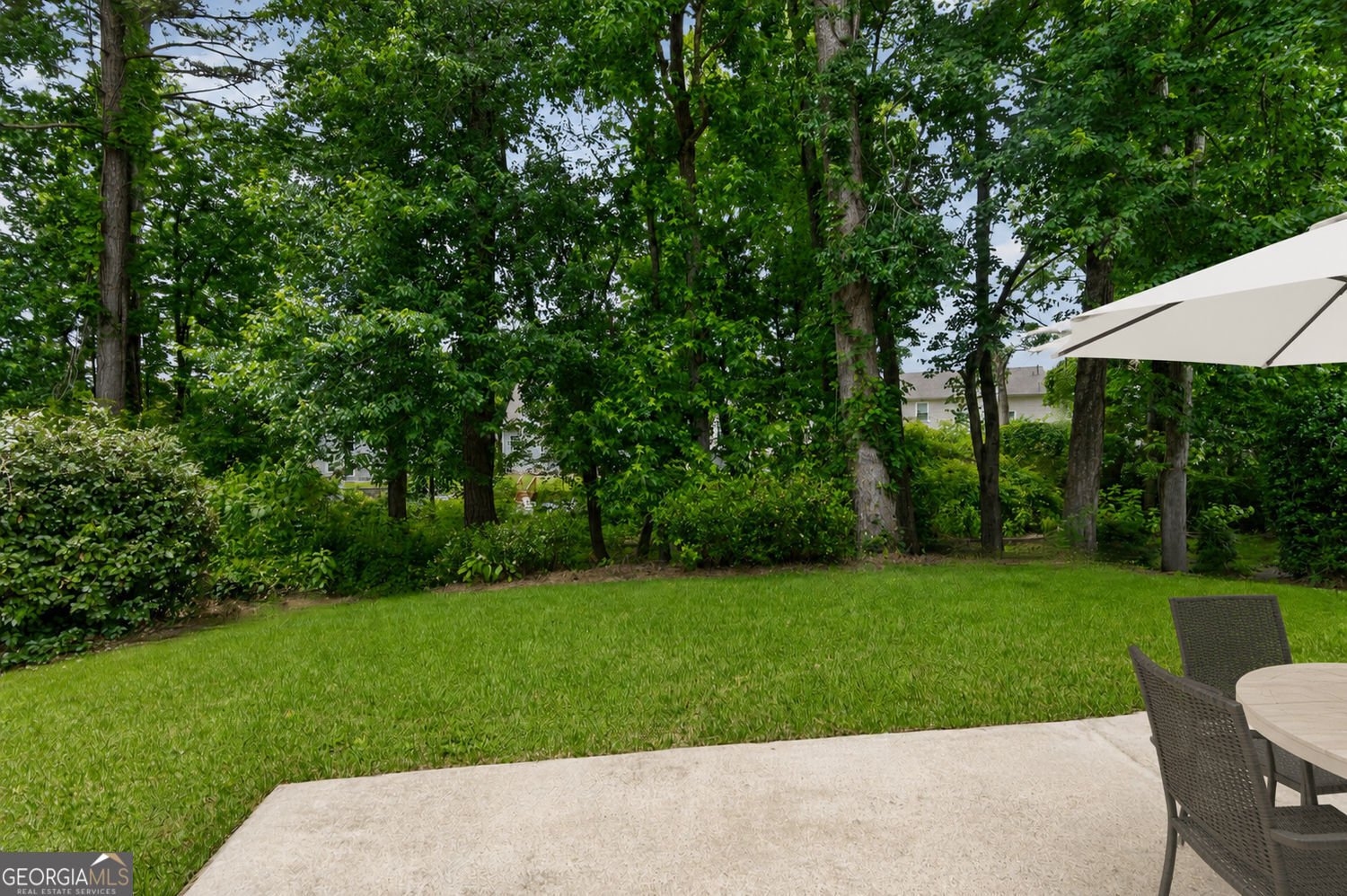 535 Arncliffe Court Johns Creek - Photo 33
