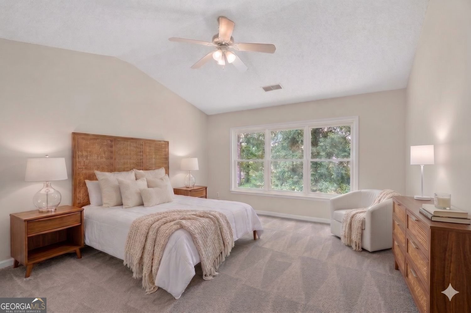 535 Arncliffe Court Johns Creek - Photo 9