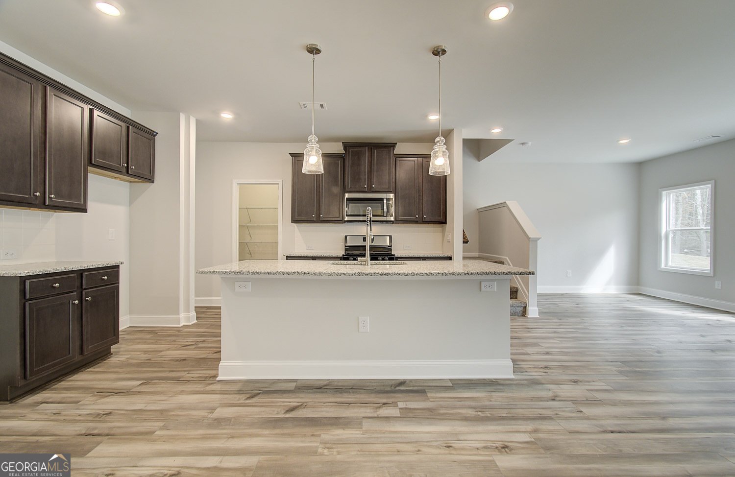 3770 Ivy Cottage Drive Snellville - Photo 8