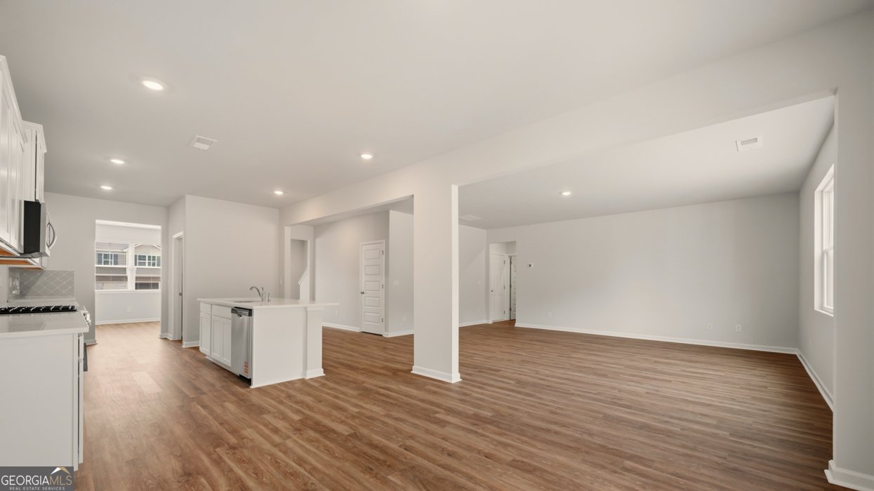 817 Pelham Way Locust Grove - Photo 10
