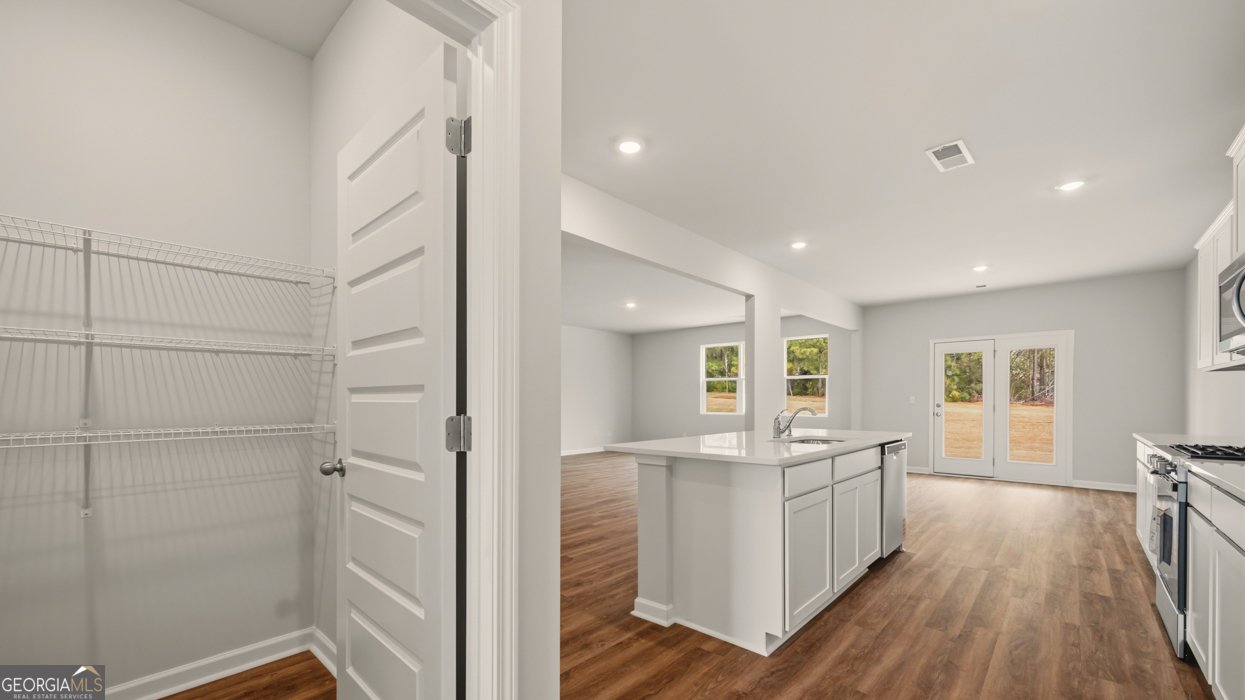 817 Pelham Way Locust Grove - Photo 11