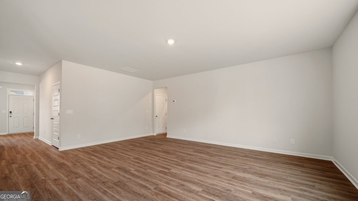 817 Pelham Way Locust Grove - Photo 13