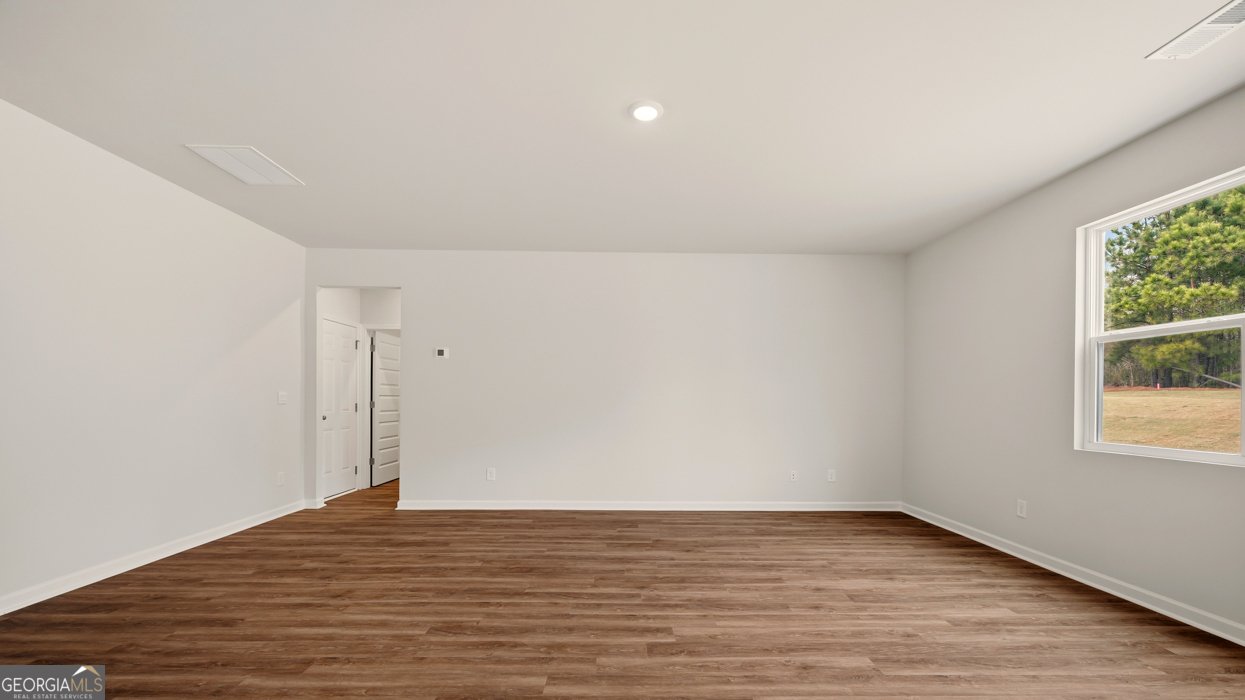 817 Pelham Way Locust Grove - Photo 14