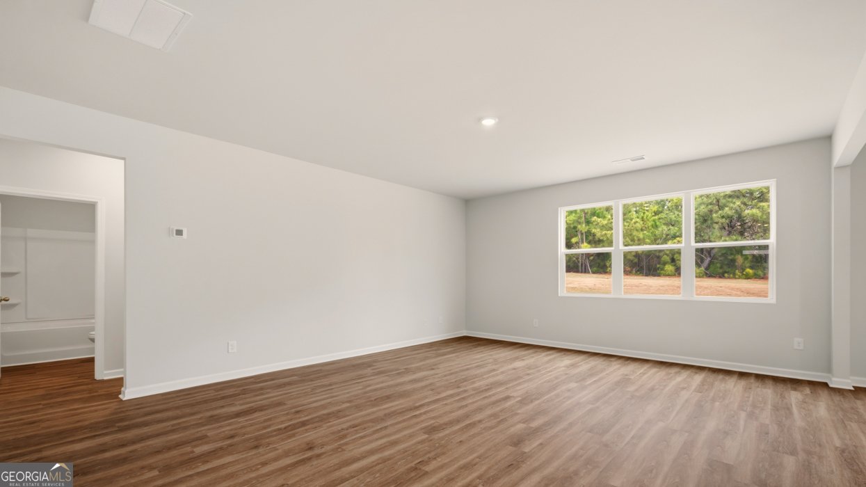 817 Pelham Way Locust Grove - Photo 15