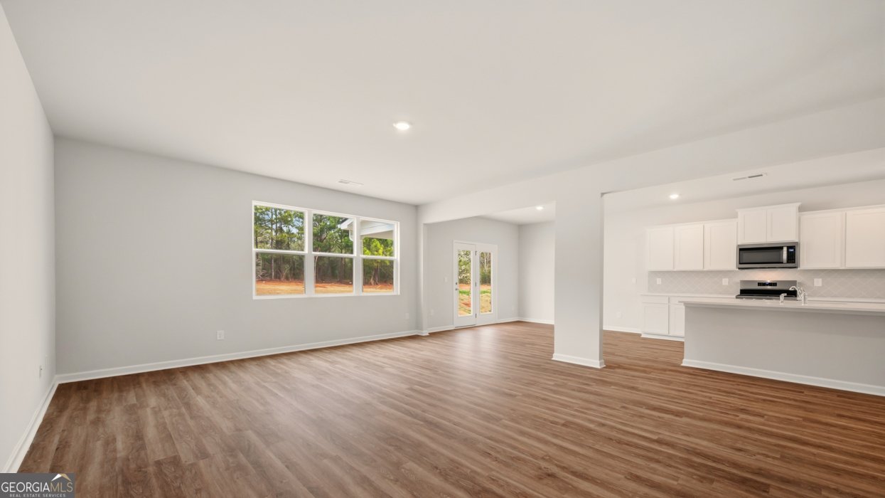 817 Pelham Way Locust Grove - Photo 17
